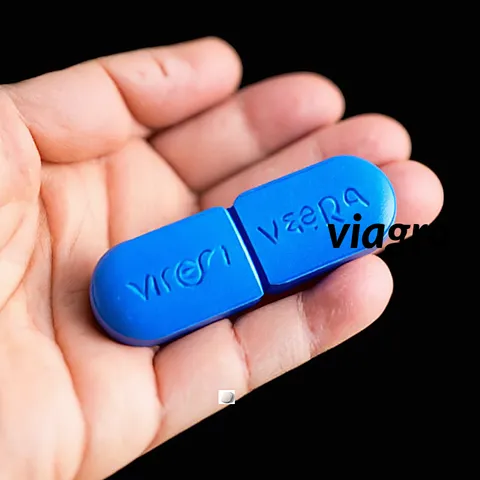 Venta viagra por internet